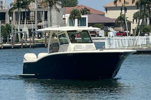 Photo 4302851 for 2021 Scout 330 LXF  