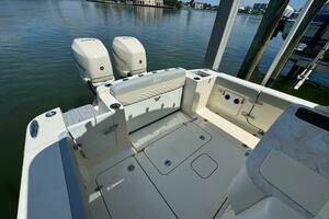 Photo 4302839 for 2021 Scout 330 LXF  