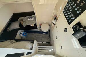 Photo 4302837 for 2021 Scout 330 LXF  