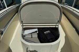 Photo 4302845 for 2021 Scout 330 LXF  