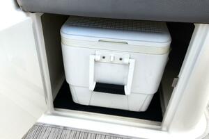 Photo 4303358 for 2020 Sea Ray 210 SLX OB  