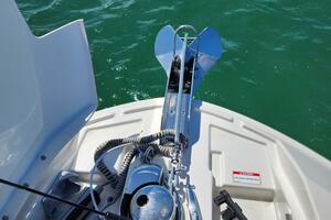 Photo 4303321 for 2020 Sea Ray 210 SLX OB  