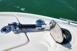 Photo 4303323 for 2020 Sea Ray 210 SLX OB  