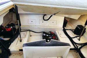 Photo 4303308 for 2020 Sea Ray 210 SLX OB  