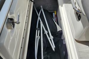Photo 4303357 for 2020 Sea Ray 210 SLX OB  
