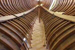 MARISKA 90ft William Fife Yacht For Sale