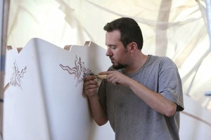 MARISKA 90ft William Fife Yacht For Sale