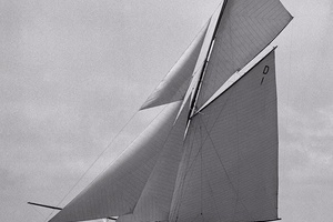 1908 William Fife William Fife 15m Class thumbnail 11