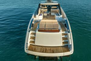 2023 Riva thumbnail 41