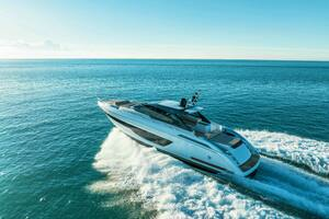 2023 Riva thumbnail 35