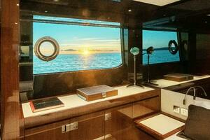 2023 Riva thumbnail 54