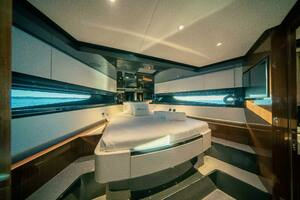 2023 Riva thumbnail 55