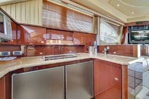 52 Sea Ray Sedan Bridge   2007 52ft Sea Ray Yacht For Sale