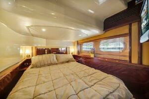 52 Sea Ray Sedan Bridge   2007 52ft Sea Ray Yacht For Sale