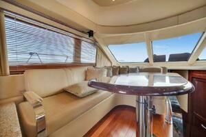 52 Sea Ray Sedan Bridge   2007 52ft Sea Ray Yacht For Sale