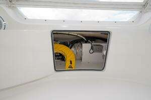 2007 Viking Convertible thumbnail 65