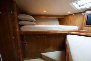2007 Viking Convertible thumbnail 14