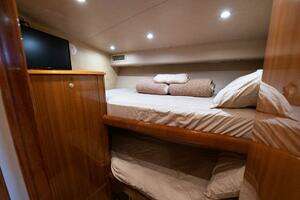 2007 Viking Convertible thumbnail 31