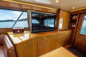 2007 Viking Convertible thumbnail 76