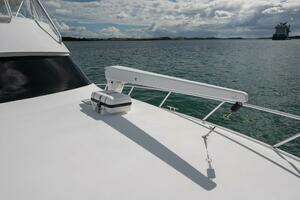 2007 Viking Convertible thumbnail 42