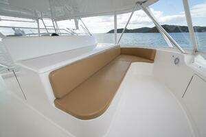 2007 Viking Convertible thumbnail 47