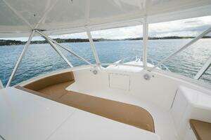 2007 Viking Convertible thumbnail 49