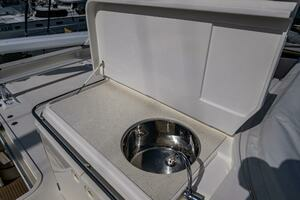 PEARL 72ft Viking Princess Yacht For Sale