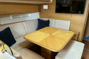  2019 X-Yachts XC 45 Yacht For Sale in Marina Del Ray CA