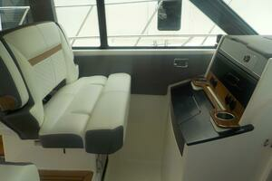 Forty Two 2021 Tiara Yachts LE Yacht For Sale in Palm Beach FL