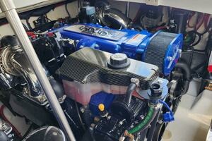 2012 Formula 400 Super Sport thumbnail 56
