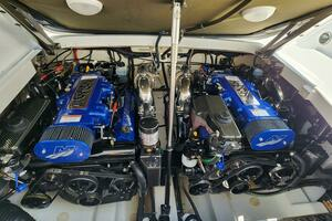 2012 Formula 400 Super Sport thumbnail 60