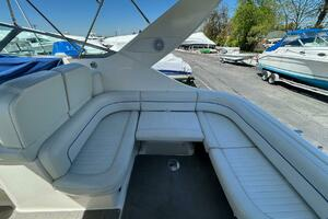 2007 Bayliner Ciera 305 SB thumbnail 9
