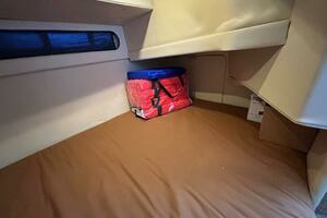 2007 Bayliner Ciera 305 SB thumbnail 18