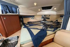 2007 Bayliner Ciera 305 SB thumbnail 22