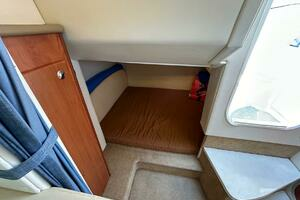 2007 Bayliner Ciera 305 SB thumbnail 19
