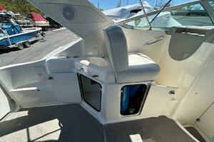 2007 Bayliner Ciera 305 SB thumbnail 12