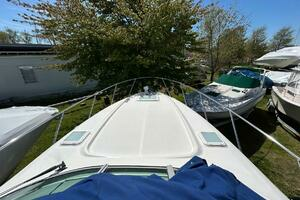 2007 Bayliner Ciera 305 SB thumbnail 13
