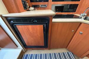 2007 Bayliner Ciera 305 SB thumbnail 24