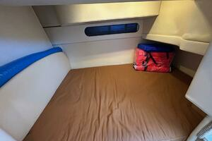 2007 Bayliner Ciera 305 SB thumbnail 17