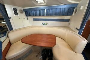 2007 Bayliner Ciera 305 SB thumbnail 21