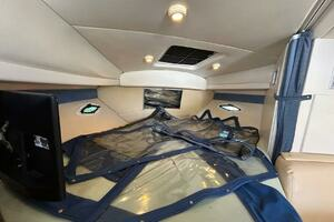 2007 Bayliner Ciera 305 SB thumbnail 25