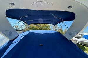 2007 Bayliner Ciera 305 SB thumbnail 6