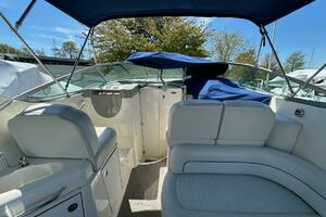 2007 Bayliner Ciera 305 SB thumbnail 11