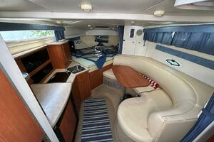 2007 Bayliner Ciera 305 SB thumbnail 20