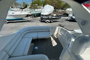 2007 Bayliner Ciera 305 SB thumbnail 14