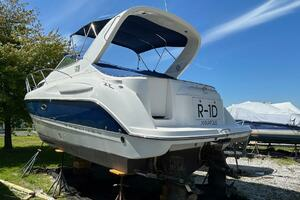 2007 Bayliner Ciera 305 SB thumbnail 3