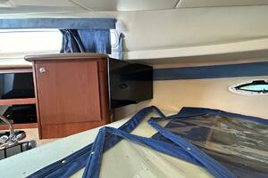 2007 Bayliner Ciera 305 SB thumbnail 26