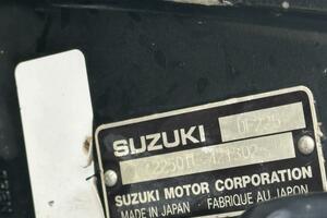 21ft Hurricane Yacht For Sale