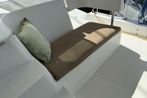 Vessel Image #13