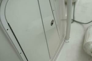 2016 Sailfish 290 CC